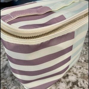Kate Spade lunch bag
